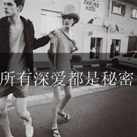  麻豆国产91  -  综述| 