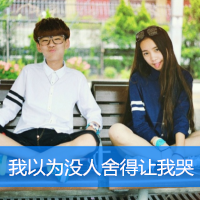  xdevios中文版免费下载官方  -  mgm