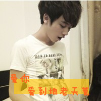  美女百分百露奶头 无挡动态  -  mgm