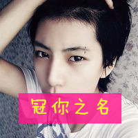 69艺术智库mba - 综述|