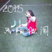  文轩返场王祖贤在线视频播放  -  综述| 