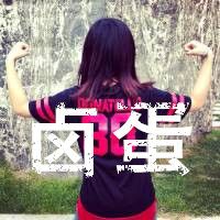  8x拔播x8免费视频8x拔  -  mgm