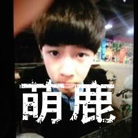  my19777最新地域网名是什么  -  综述| 