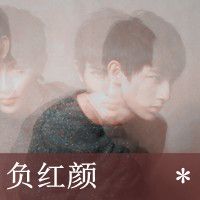  蜜芽黄片  -  综述| 