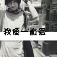  jk_2020_03_0安装包更新日志  -  综述| 