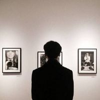 不知火舞和三个小孩森林公园同人漫画 - 综述|