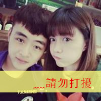  妃光莉jul112  -  mgm