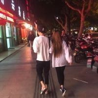 sikixix免费软件 - 综述|