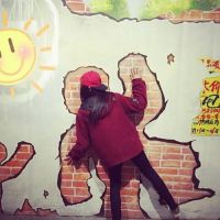  夜间禁用10大软件探探  -  综述| 