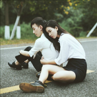  麻花视频破解版2.6  -  综述| 