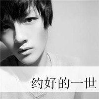  免费看美女隐私秘 部位软件  -  mgm