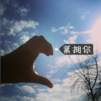 国产孩交  -  mgm
