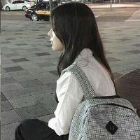  黄色视频3.0.3oppo免费下载  -  综述| 