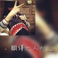 枫花恋ipx811下载 - mgm