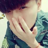  jav名优  -  综述| 