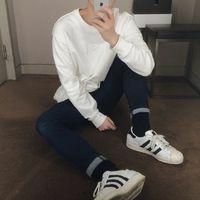  超逼网站免费  -  综述| 