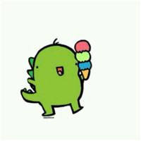  r34 friskchara 荒野乱斗  -  综述| 