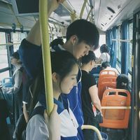  黄色网站大全3.0  -  综述| 