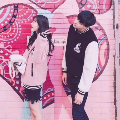  失身的新婚少妇  -  综述| 