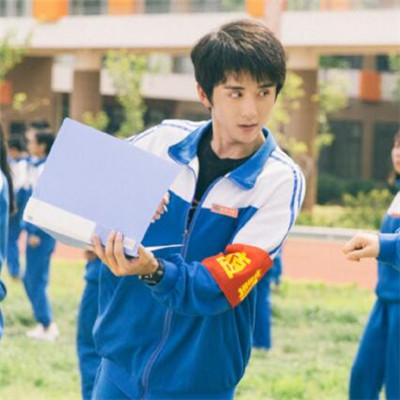 久久!8797威尼斯老品牌首页 - 综述|