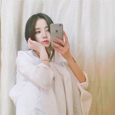 韩国清爽顶级绝伦推理 - mgm