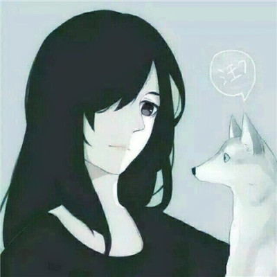  筱田优 无码车牌  -  mgm
