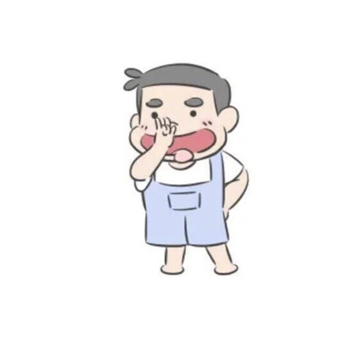  芃芃大人的红绿灯寸止控制  -  综述| 