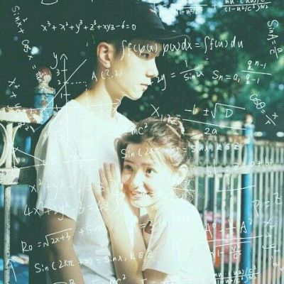 sm教室论坛8797威尼斯老品牌首页合集 - mgm
