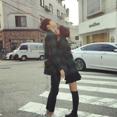  未亡人哀伤的的怀孕报告白峰美羽  -  综述| 
