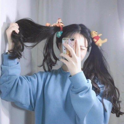  糖心vlog官方在线观看  -  综述| 
