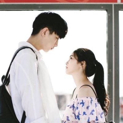  黄色成人软件推荐免费91百合  -  mgm