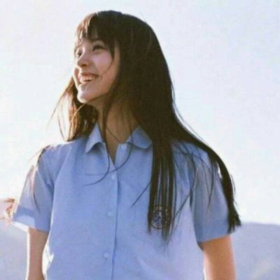  美女扒开尿孔让男人桶  -  mgm