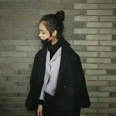  搞黄操逼app  -  综述| 