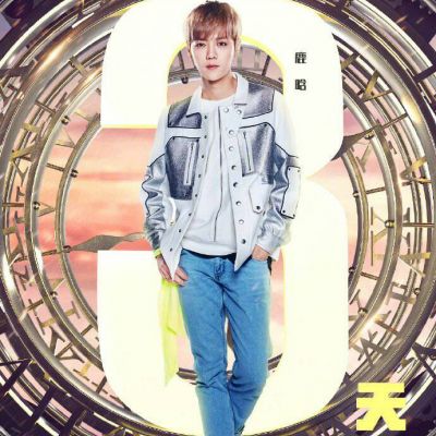  桶30分钟免费软件19216801  -  综述| 