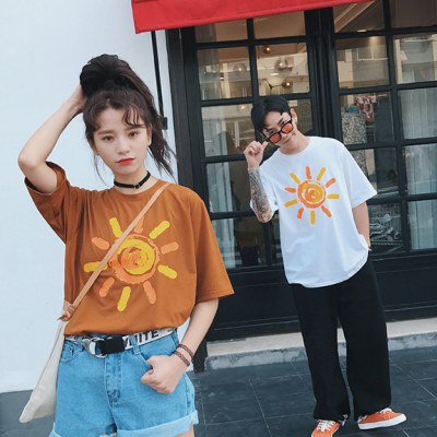  曰本靠逼  -  综述| 