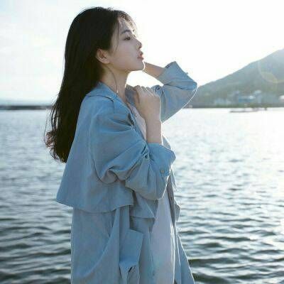 榴莲视频污在线观看 - mgm