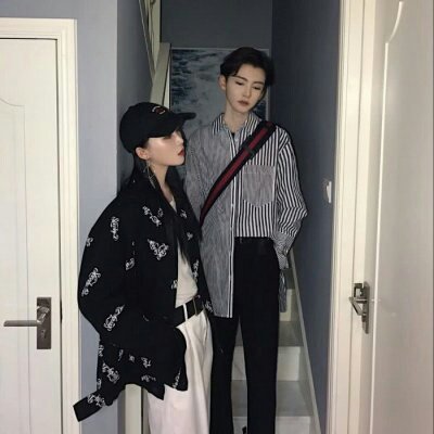  88x海外华为永久2o2o软件特点  -  综述| 