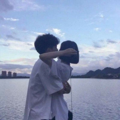 男生和男生操逼的视频软件下载 - 综述|