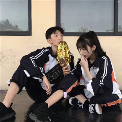  抖阴下载入  -  综述| 