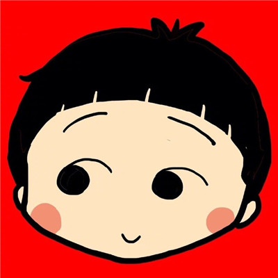  暴風雨憧れの女上司  -  mgm