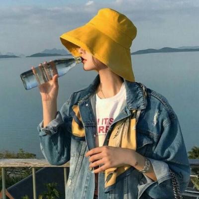  女生100%无遮挡做运动网址  -  综述| 
