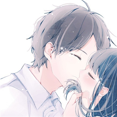  法国电影《救火宝贝》  -  综述| 