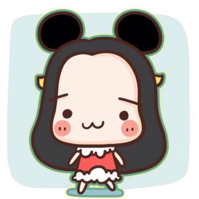 午夜福利app导航下载 - 综述|