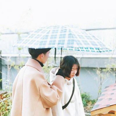 女上男下啪啪虐奶动态图 - mgm
