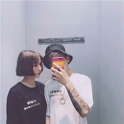  大鸡吧草逼网址  -  mgm