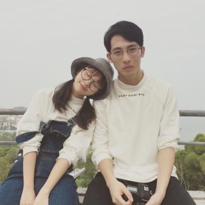  嗯啊～用力  -  mgm