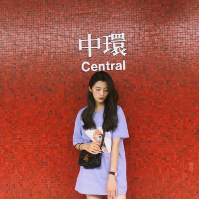 新村晶av在线播放 - mgm