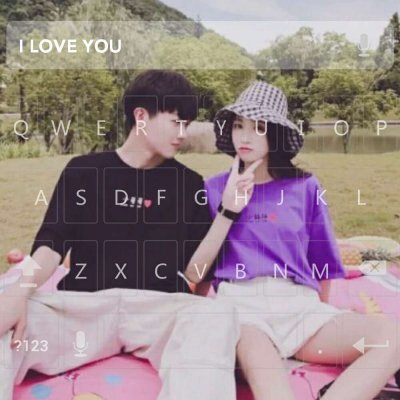  男生和女生上床搞黄色软件  -  综述| 